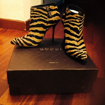recensioni-tronchetti-gucci-shoeadvisor