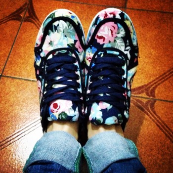 recensioni-sneaker-kiabi-shoeadvisor