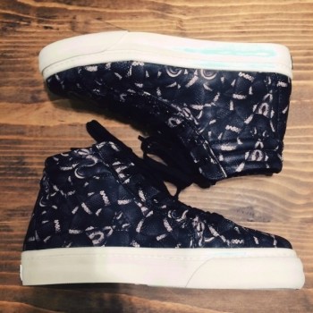 recensioni-sneaker-marcelo-burlon---county-of-milan-shoeadvisor