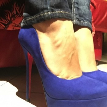recensioni-décolleté-altramarea-shoeadvisor