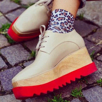 recensioni-stringate-stella-mccartney-shoeadvisor