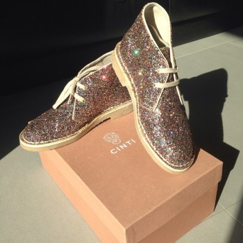 recensioni-tronchetti-cinti-shoeadvisor