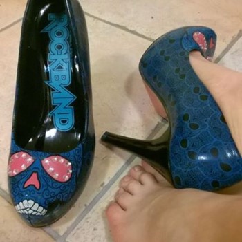 recensioni-décolleté-iron-fist-shoeadvisor