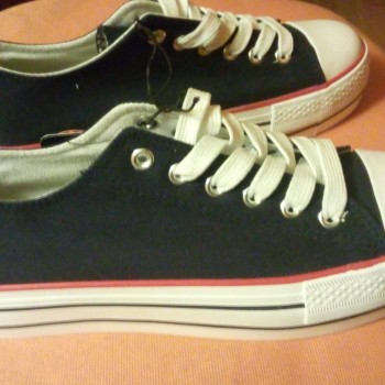 recensioni-sneaker-ovs-shoeadvisor