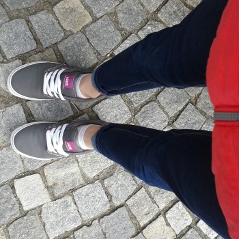 recensioni-sneaker-vans-shoeadvisor