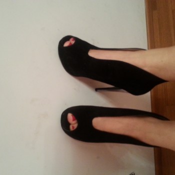 recensioni-tronchetti-guess-shoeadvisor