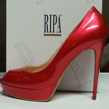 recensioni-décolleté-ripashoes-shoeadvisor