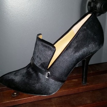recensioni-décolleté-x-shoeadvisor