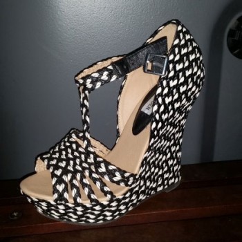 recensioni-sandali-steve-madden-shoeadvisor