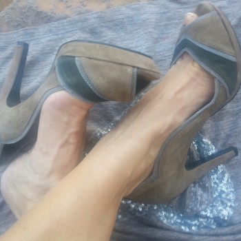 recensioni-décolleté-open-toe-bibi-lou-shoeadvisor