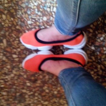 recensioni-ballerine-freddy-shoeadvisor
