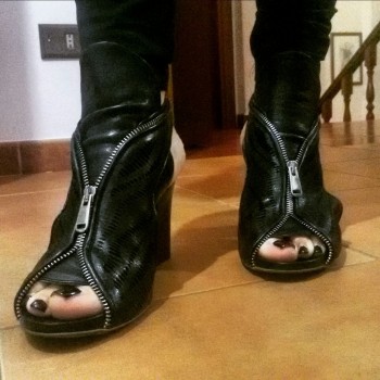 recensioni-sandali-malloni-shoeadvisor