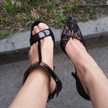 recensioni-décolleté-guess-shoeadvisor
