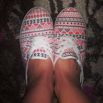 recensioni-espadrilla-primark-shoeadvisor