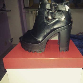 recensioni-tronchetti-zizù-la-femme-shoeadvisor