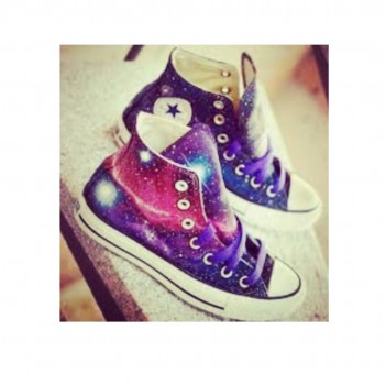recensioni-sneaker-converse-shoeadvisor