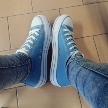 recensioni-sneaker-original-marines-shoeadvisor