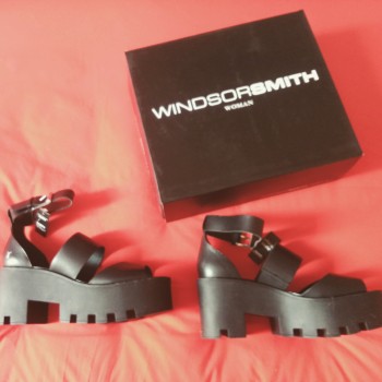 recensioni-sandali-windsor-smith-shoeadvisor