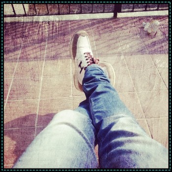 recensioni-sneaker-hogan-shoeadvisor