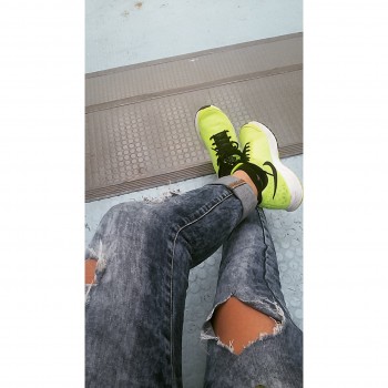 recensioni-sneaker-nike-shoeadvisor