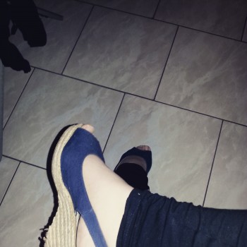 recensioni-sandali-make-up-shoeadvisor