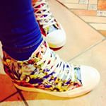 recensioni-sneaker-converse-shoeadvisor