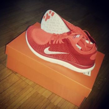 recensioni-sneaker-nike-shoeadvisor