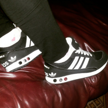 recensioni-sneaker-adidas-shoeadvisor