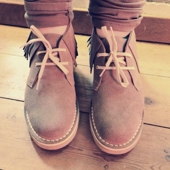 recensioni-mocassini-cinti-shoeadvisor