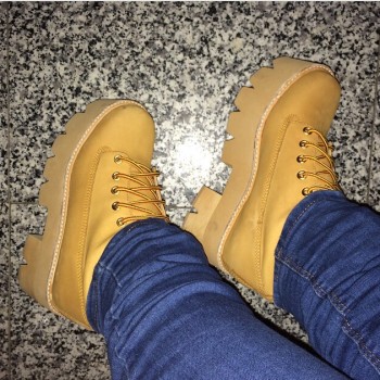 recensioni-anfibi-jeffrey-campbell-shoeadvisor
