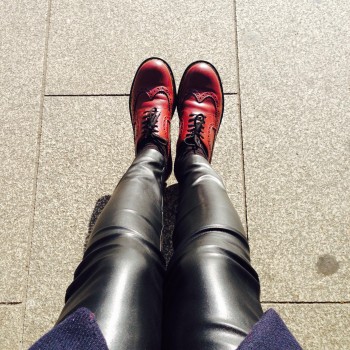 recensioni-stringate-london-rangers-shoeadvisor