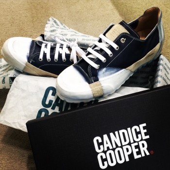 recensioni-sneaker-candice-cooper-shoeadvisor