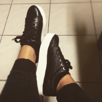 recensioni-sneaker-pull-and-bear-shoeadvisor
