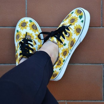 recensioni-sneaker-vans-shoeadvisor