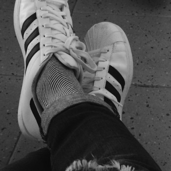 recensioni-sneaker-adidas-shoeadvisor