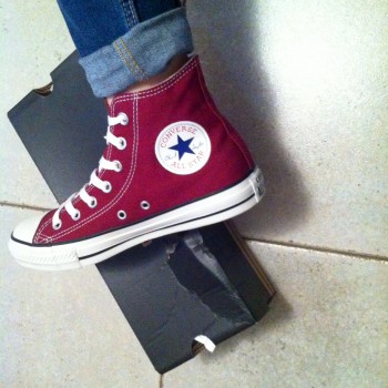 recensioni-stringate-converse-shoeadvisor