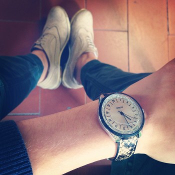 recensioni-stringate-anna-field-shoeadvisor