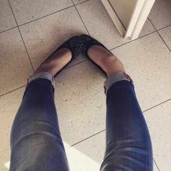 recensioni-ballerine-deichmann-shoeadvisor