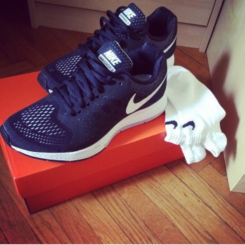 recensioni-sneaker-nike-shoeadvisor