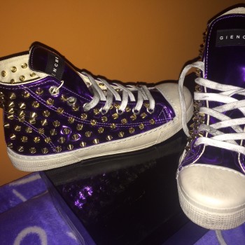 recensioni-sneaker-gienchi-shoeadvisor