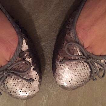 recensioni-ballerine-bata-shoeadvisor