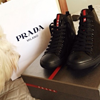 recensioni-sneaker-prada-shoeadvisor