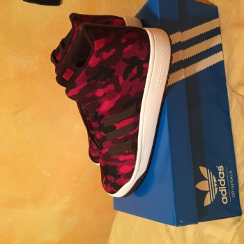 recensioni-sneaker-adidas-shoeadvisor