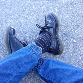recensioni-stringate-dr.-martens-shoeadvisor