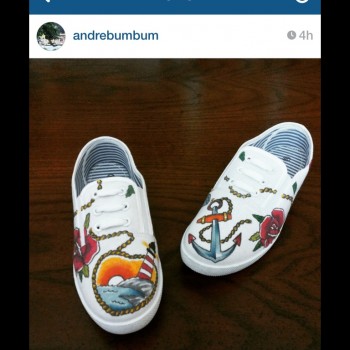 recensioni-sneaker-boh-shoeadvisor