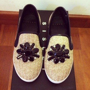 recensioni-slipper-sisley-shoeadvisor