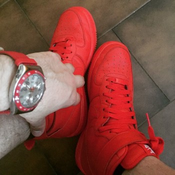 recensioni-sneaker-nike-shoeadvisor