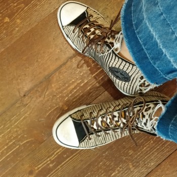 recensioni-sneaker-converse-shoeadvisor