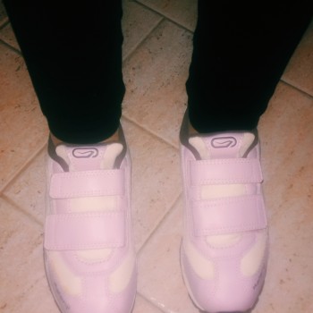 recensioni-sneaker-kalenji-shoeadvisor