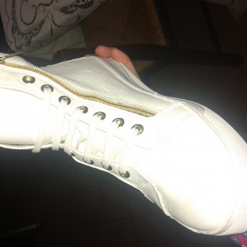 recensioni-stivali-c.b.-made-in-italy-shoeadvisor